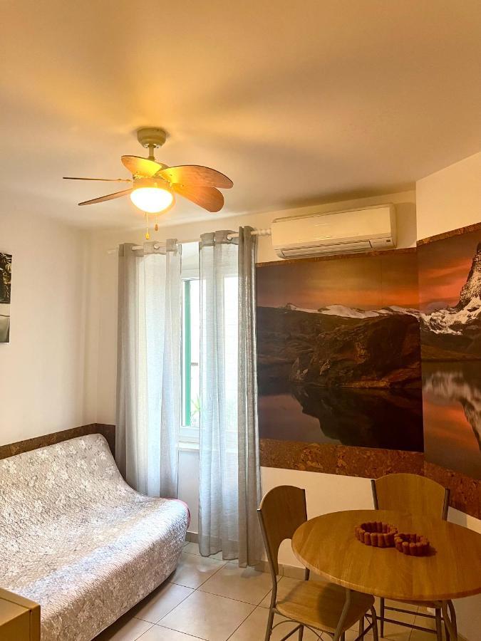 Apartment Abeona Makarska