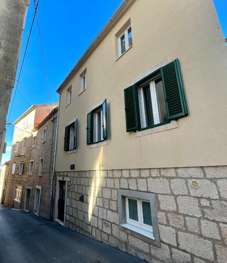 Apartment Abeona Makarska