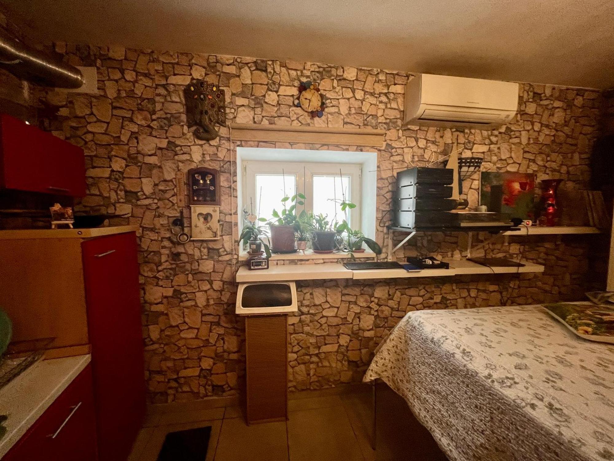 Apartment Abeona Makarska
