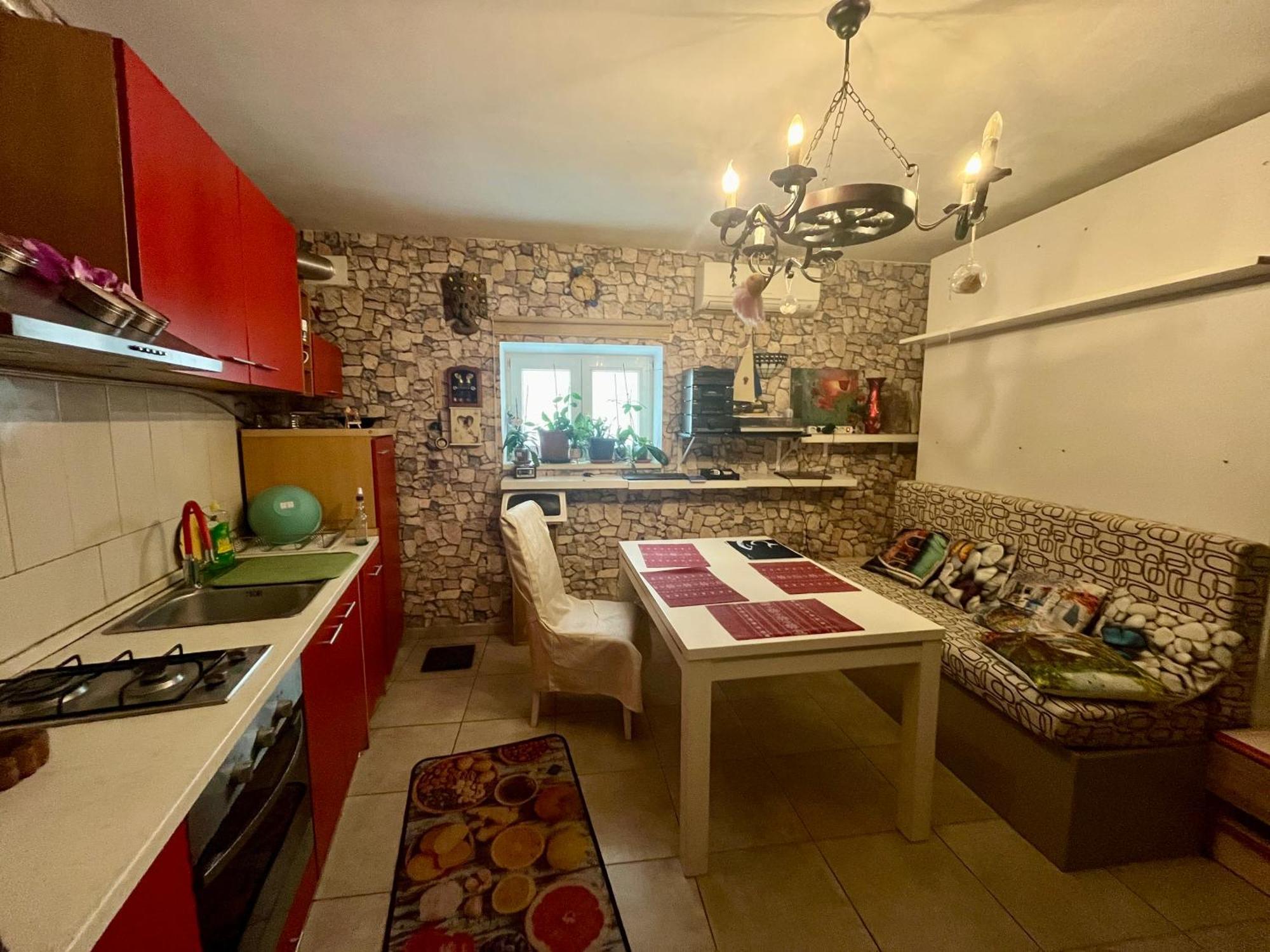 Abeona Makarska