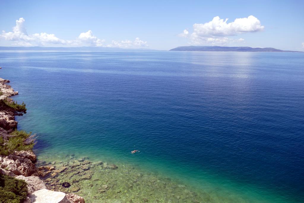 Abeona Makarska